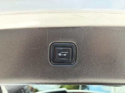2024 Chevrolet Blazer Premier, Enhanced Convenience Pkg, Heated & Cooled Front Seats, Heated Steering Wheel, Bose Audio