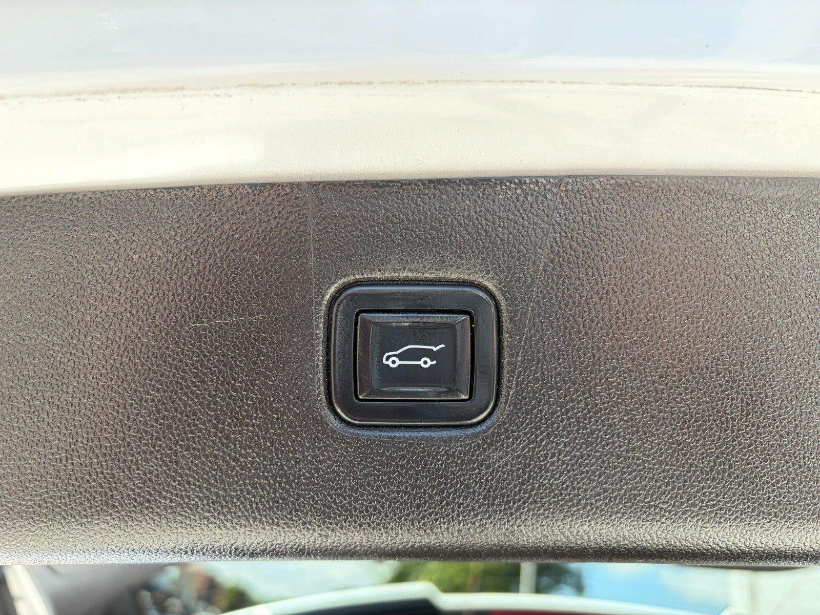 2024 Chevrolet Blazer Premier, Enhanced Convenience Pkg, Heated & Cooled Front Seats, Heated Steering Wheel, Bose Audio