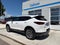 2024 Chevrolet Blazer Premier, Enhanced Convenience Pkg, Heated & Cooled Front Seats, Heated Steering Wheel, Bose Audio