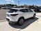 2024 Chevrolet Blazer Premier, Enhanced Convenience Pkg, Heated & Cooled Front Seats, Heated Steering Wheel, Bose Audio