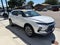 2024 Chevrolet Blazer Premier, Enhanced Convenience Pkg, Heated & Cooled Front Seats, Heated Steering Wheel, Bose Audio