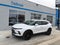2023 Chevrolet Blazer Premier, 3.6L AWD, Heated Steering Wheel/ Front Seats, Trailering Equipment, Bose Premium Audio
