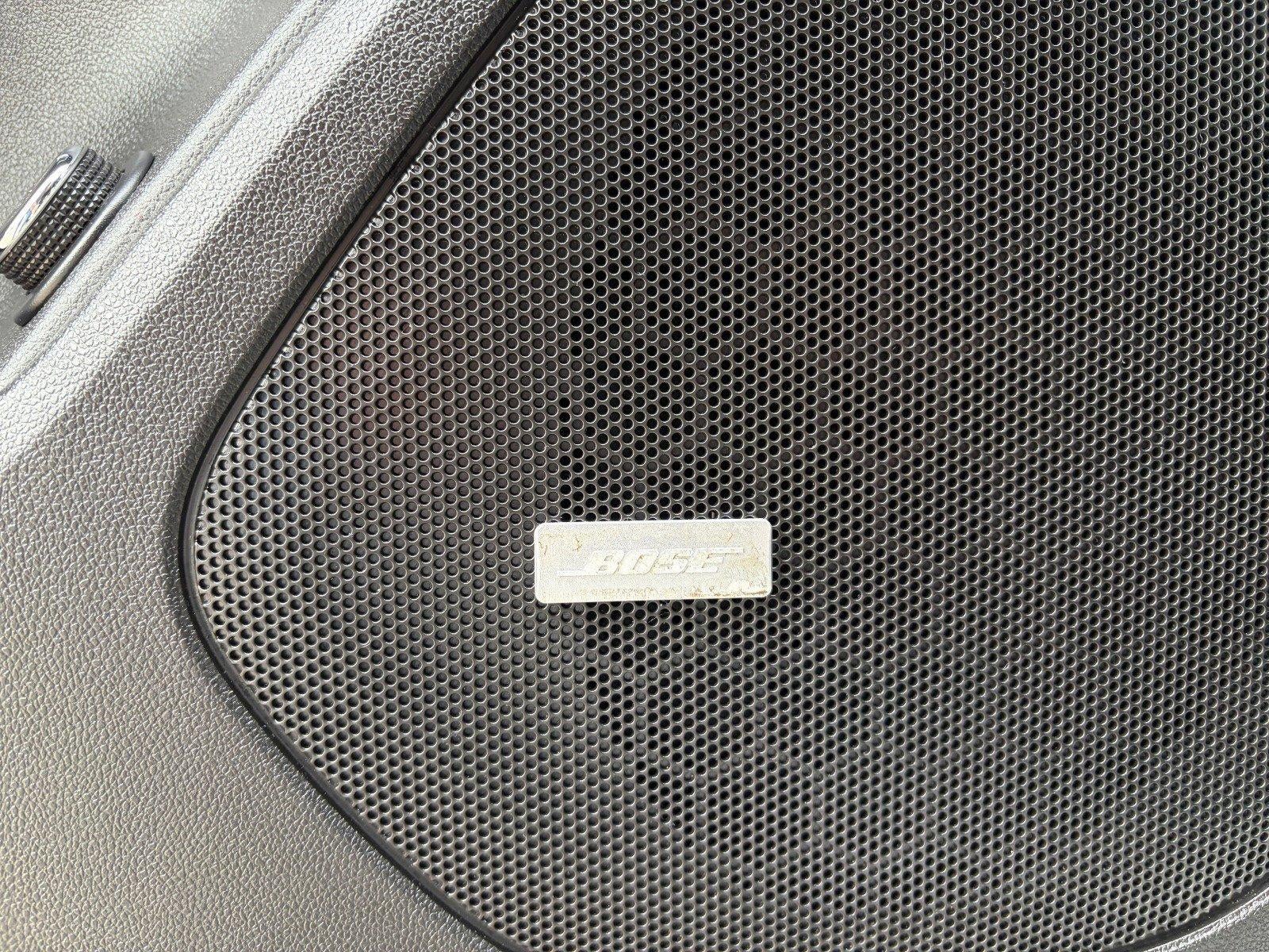 2023 Chevrolet Blazer Premier, 3.6L AWD, Heated Steering Wheel/ Front Seats, Trailering Equipment, Bose Premium Audio