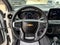 2023 Chevrolet Blazer Premier, 3.6L AWD, Heated Steering Wheel/ Front Seats, Trailering Equipment, Bose Premium Audio