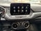 2023 Chevrolet Blazer Premier, 3.6L AWD, Heated Steering Wheel/ Front Seats, Trailering Equipment, Bose Premium Audio