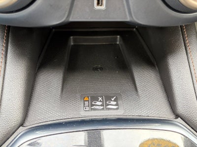 2023 Chevrolet Blazer Premier, 3.6L AWD, Heated Steering Wheel/ Front Seats, Trailering Equipment, Bose Premium Audio