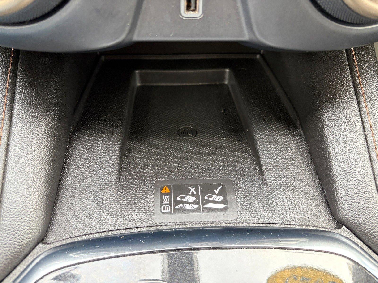 2023 Chevrolet Blazer Premier, 3.6L AWD, Heated Steering Wheel/ Front Seats, Trailering Equipment, Bose Premium Audio