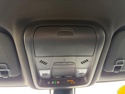 2023 Chevrolet Blazer Premier, 3.6L AWD, Heated Steering Wheel/ Front Seats, Trailering Equipment, Bose Premium Audio