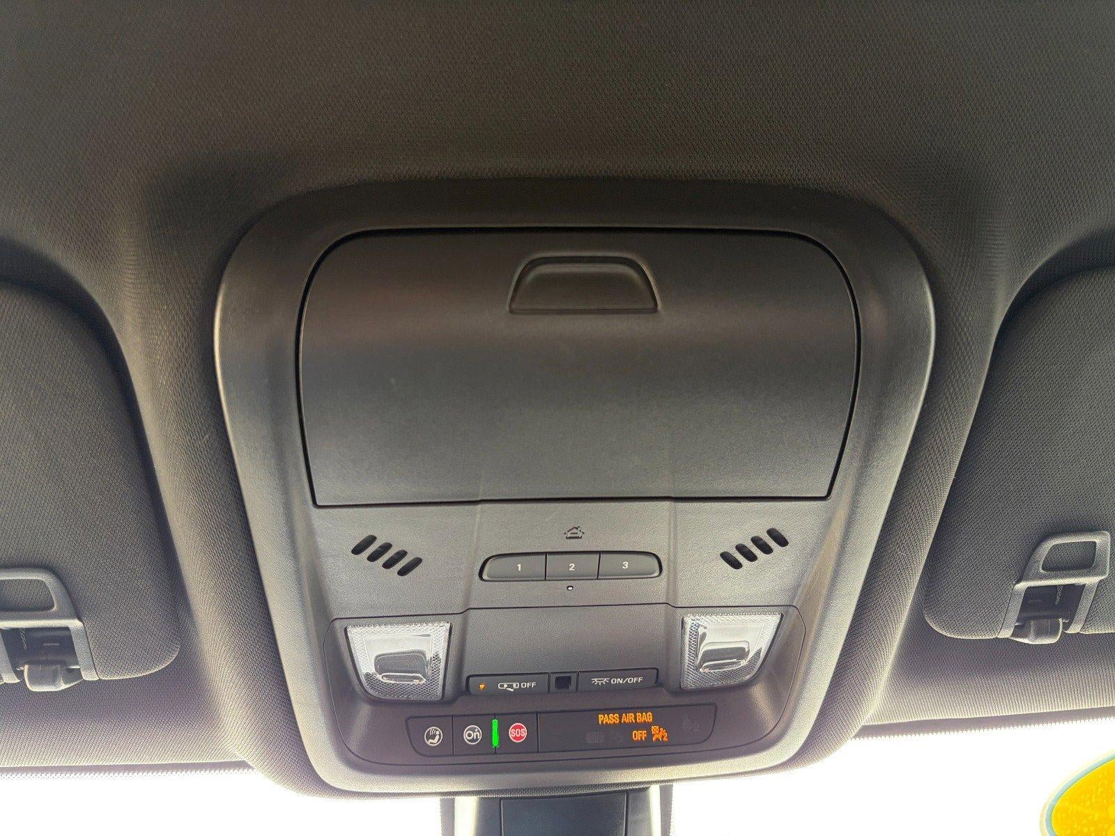 2023 Chevrolet Blazer Premier, 3.6L AWD, Heated Steering Wheel/ Front Seats, Trailering Equipment, Bose Premium Audio