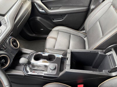 2023 Chevrolet Blazer Premier, 3.6L AWD, Heated Steering Wheel/ Front Seats, Trailering Equipment, Bose Premium Audio