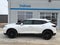 2023 Chevrolet Blazer Premier, 3.6L AWD, Heated Steering Wheel/ Front Seats, Trailering Equipment, Bose Premium Audio