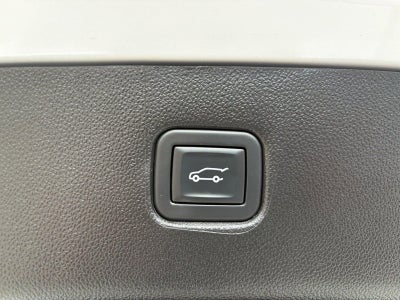 2023 Chevrolet Blazer Premier, 3.6L AWD, Heated Steering Wheel/ Front Seats, Trailering Equipment, Bose Premium Audio