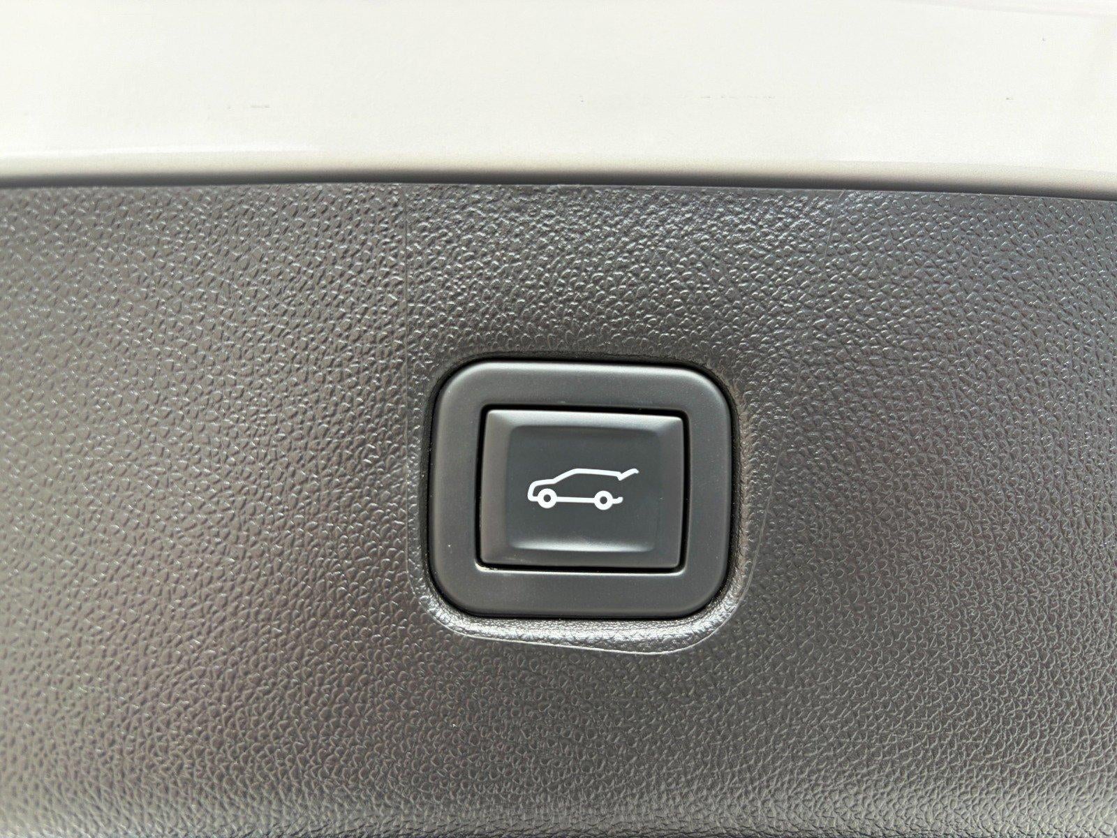 2023 Chevrolet Blazer Premier, 3.6L AWD, Heated Steering Wheel/ Front Seats, Trailering Equipment, Bose Premium Audio