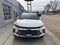 2023 Chevrolet Blazer Premier, 3.6L AWD, Heated Steering Wheel/ Front Seats, Trailering Equipment, Bose Premium Audio