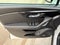 2023 Chevrolet Blazer Premier, 3.6L AWD, Heated Steering Wheel/ Front Seats, Trailering Equipment, Bose Premium Audio
