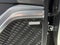 2025 Buick Enclave Preferred, Heated Steering Wheel & Front Seats, Surround Vision, Adaptive Cruise, Dual Power Seats