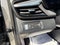 2025 Buick Enclave Preferred, Heated Steering Wheel & Front Seats, Surround Vision, Adaptive Cruise, Dual Power Seats