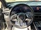 2025 Buick Enclave Preferred, Heated Steering Wheel & Front Seats, Surround Vision, Adaptive Cruise, Dual Power Seats