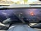 2025 Buick Enclave Preferred, Heated Steering Wheel & Front Seats, Surround Vision, Adaptive Cruise, Dual Power Seats