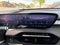 2025 Buick Enclave Preferred, Heated Steering Wheel & Front Seats, Surround Vision, Adaptive Cruise, Dual Power Seats