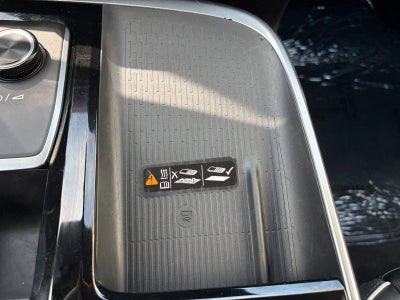 2025 Buick Enclave Preferred, Heated Steering Wheel & Front Seats, Surround Vision, Adaptive Cruise, Dual Power Seats