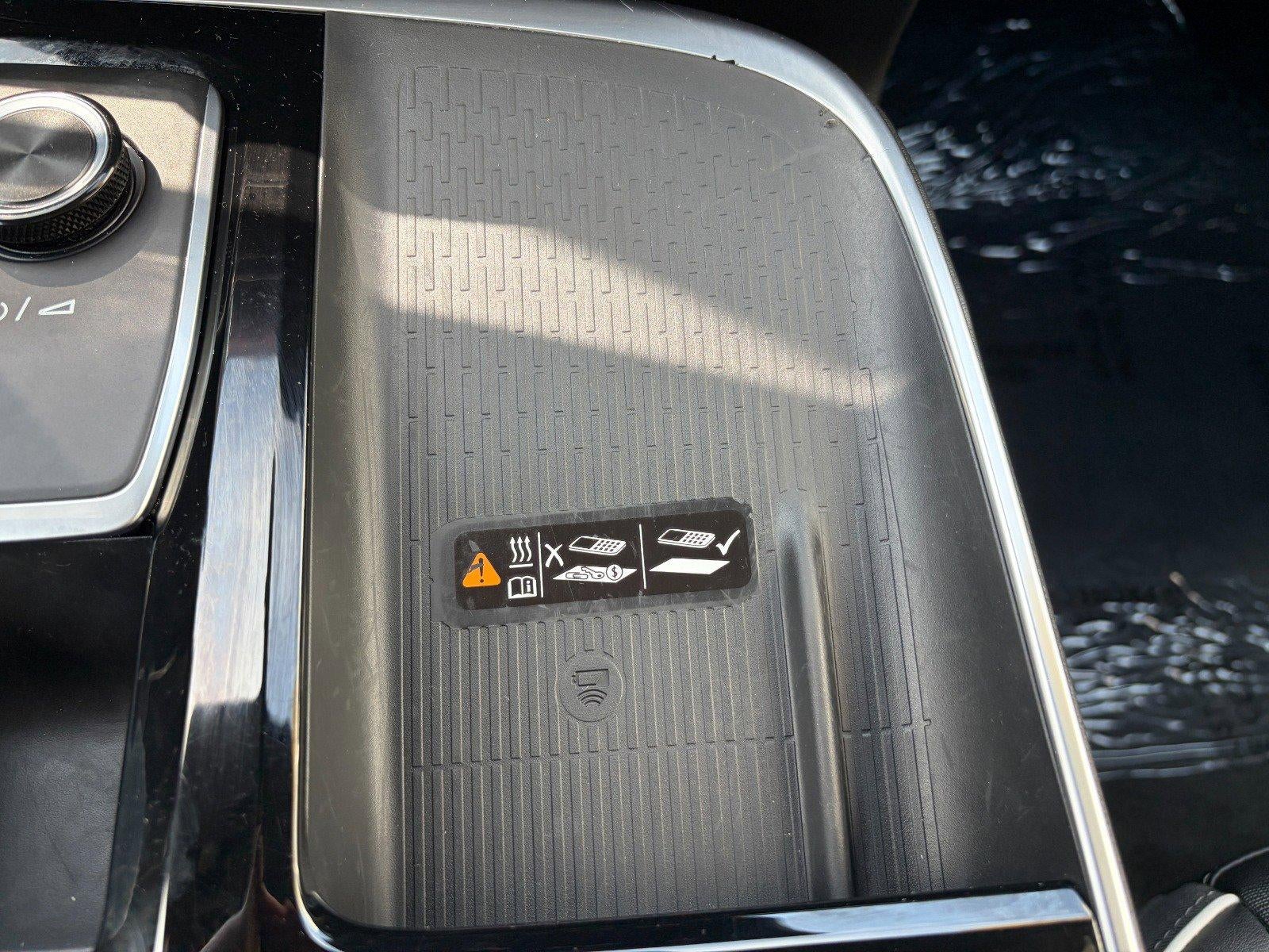 2025 Buick Enclave Preferred, Heated Steering Wheel & Front Seats, Surround Vision, Adaptive Cruise, Dual Power Seats
