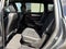 2025 Buick Enclave Preferred, Heated Steering Wheel & Front Seats, Surround Vision, Adaptive Cruise, Dual Power Seats