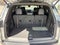 2025 Buick Enclave Preferred, Heated Steering Wheel & Front Seats, Surround Vision, Adaptive Cruise, Dual Power Seats