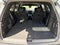 2025 Buick Enclave Preferred, Heated Steering Wheel & Front Seats, Surround Vision, Adaptive Cruise, Dual Power Seats