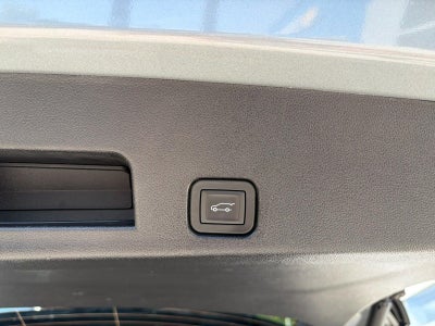 2025 Buick Enclave Preferred, Heated Steering Wheel & Front Seats, Surround Vision, Adaptive Cruise, Dual Power Seats