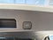 2025 Buick Enclave Preferred, Heated Steering Wheel & Front Seats, Surround Vision, Adaptive Cruise, Dual Power Seats