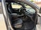 2025 Buick Enclave Preferred, Heated Steering Wheel & Front Seats, Surround Vision, Adaptive Cruise, Dual Power Seats