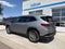 2025 Buick Enclave Preferred, Heated Steering Wheel & Front Seats, Surround Vision, Adaptive Cruise, Dual Power Seats