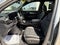 2025 Buick Enclave Preferred, Heated Steering Wheel & Front Seats, Surround Vision, Adaptive Cruise, Dual Power Seats