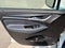 2023 Buick Enclave Premium, Dual Moonroof, Head-up Display, Surround Vision, Heated/ Cooled Seat, Heated Steering Wheel