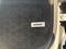 2023 Buick Enclave Premium, Dual Moonroof, Head-up Display, Surround Vision, Heated/ Cooled Seat, Heated Steering Wheel