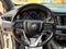 2023 Buick Enclave Premium, Dual Moonroof, Head-up Display, Surround Vision, Heated/ Cooled Seat, Heated Steering Wheel