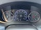 2023 Buick Enclave Premium, Dual Moonroof, Head-up Display, Surround Vision, Heated/ Cooled Seat, Heated Steering Wheel