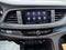 2023 Buick Enclave Premium, Dual Moonroof, Head-up Display, Surround Vision, Heated/ Cooled Seat, Heated Steering Wheel