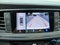 2023 Buick Enclave Premium, Dual Moonroof, Head-up Display, Surround Vision, Heated/ Cooled Seat, Heated Steering Wheel