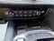 2023 Buick Enclave Premium, Dual Moonroof, Head-up Display, Surround Vision, Heated/ Cooled Seat, Heated Steering Wheel