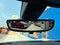 2023 Buick Enclave Premium, Dual Moonroof, Head-up Display, Surround Vision, Heated/ Cooled Seat, Heated Steering Wheel