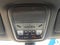 2023 Buick Enclave Premium, Dual Moonroof, Head-up Display, Surround Vision, Heated/ Cooled Seat, Heated Steering Wheel