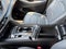 2023 Buick Enclave Premium, Dual Moonroof, Head-up Display, Surround Vision, Heated/ Cooled Seat, Heated Steering Wheel