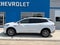 2023 Buick Enclave Premium, Dual Moonroof, Head-up Display, Surround Vision, Heated/ Cooled Seat, Heated Steering Wheel