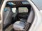2023 Buick Enclave Premium, Dual Moonroof, Head-up Display, Surround Vision, Heated/ Cooled Seat, Heated Steering Wheel