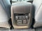 2023 Buick Enclave Premium, Dual Moonroof, Head-up Display, Surround Vision, Heated/ Cooled Seat, Heated Steering Wheel