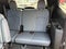 2023 Buick Enclave Premium, Dual Moonroof, Head-up Display, Surround Vision, Heated/ Cooled Seat, Heated Steering Wheel