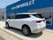 2023 Buick Enclave Premium, Dual Moonroof, Head-up Display, Surround Vision, Heated/ Cooled Seat, Heated Steering Wheel