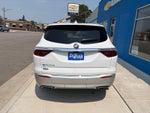 2023 Buick Enclave Premium, Dual Moonroof, Head-up Display, Surround Vision, Heated/ Cooled Seat, Heated Steering Wheel